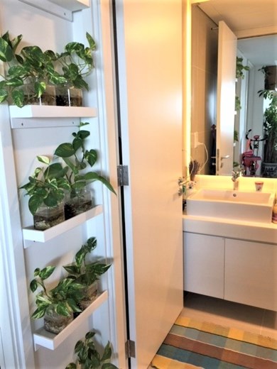 Apartment for rent D222248 (4)